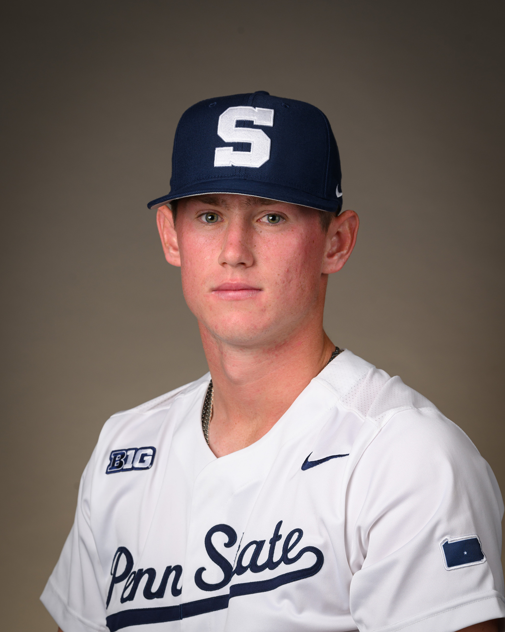 Joe Jaconski - 2024 Baseball - Penn State - Official Athletics Website