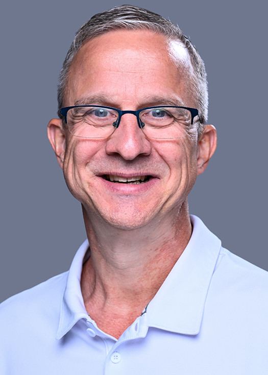 Scott Pera