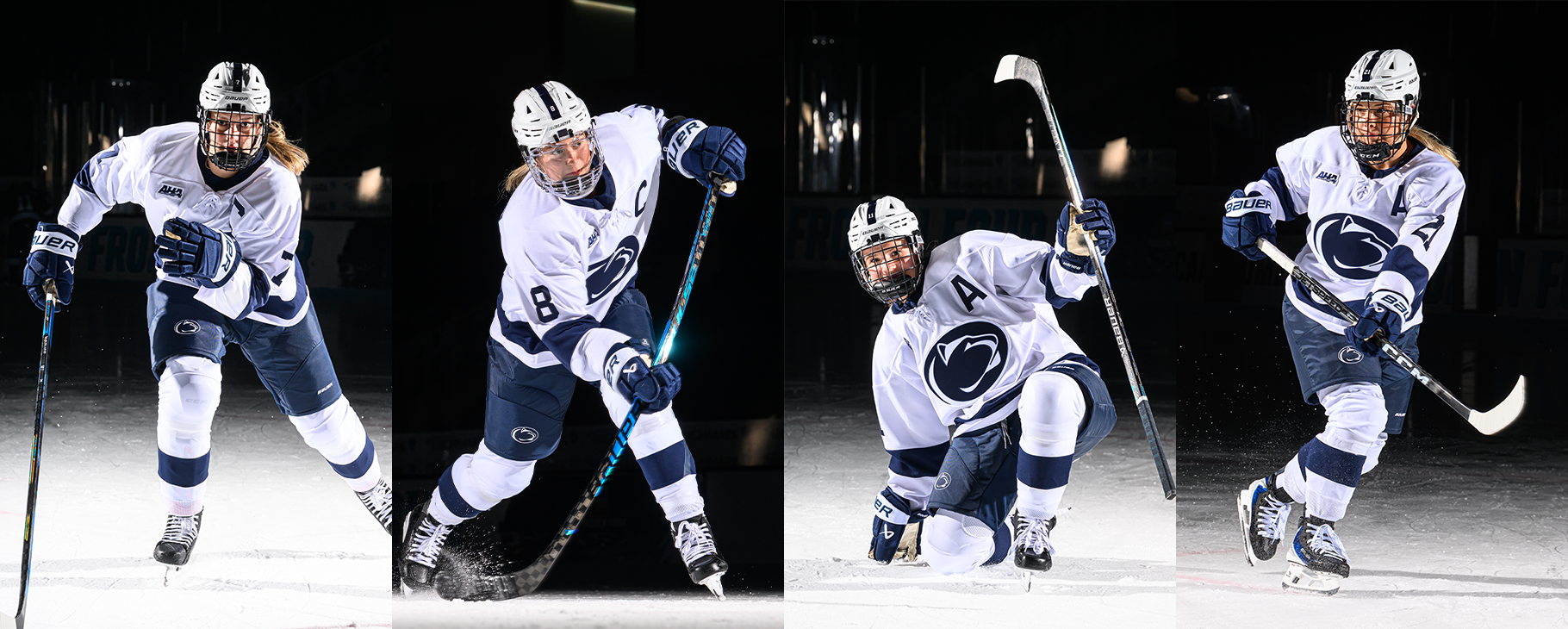 gopsusports.com
