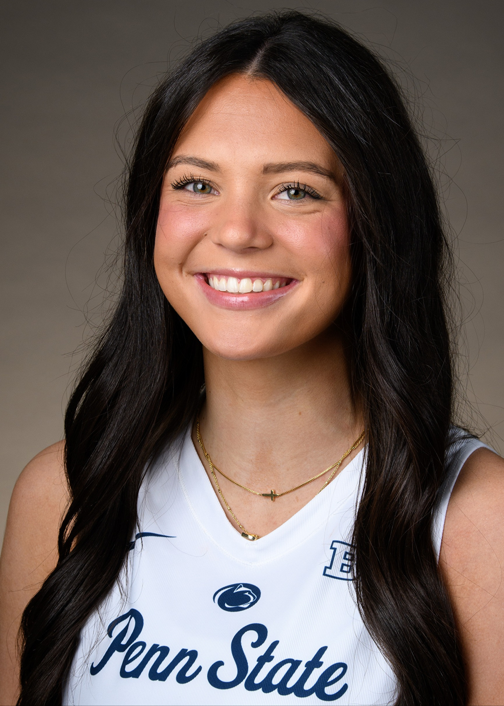 Danielle Whitmire headshot