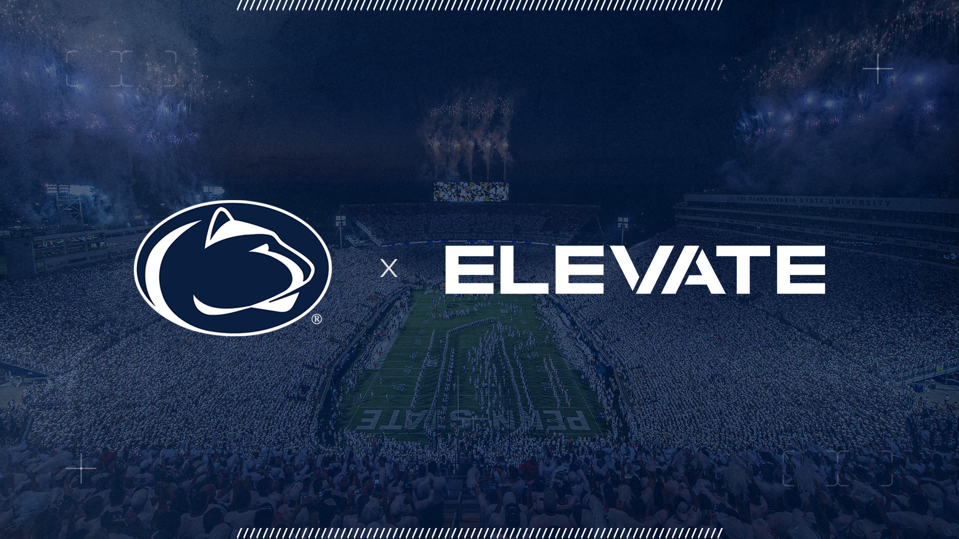 gopsusports.com