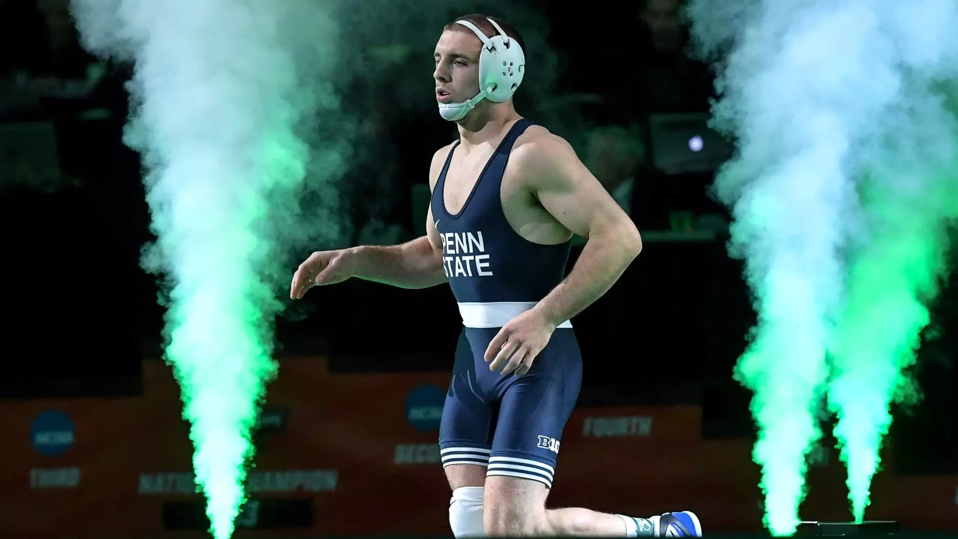 Psu Rtc Current, Former Nittany Lion Wrestlers and Penn State RTC Members Gear ...