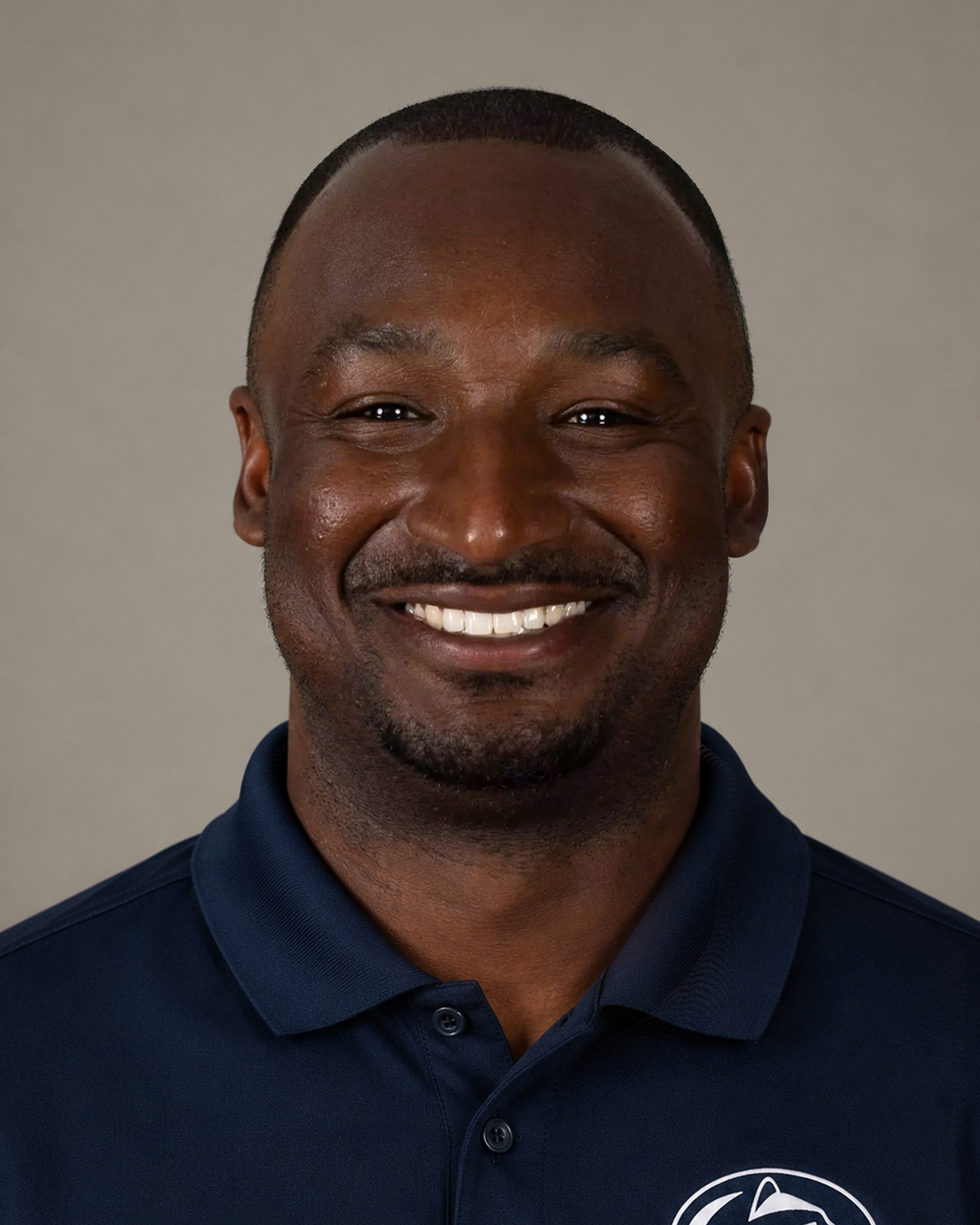 gopsusports.com