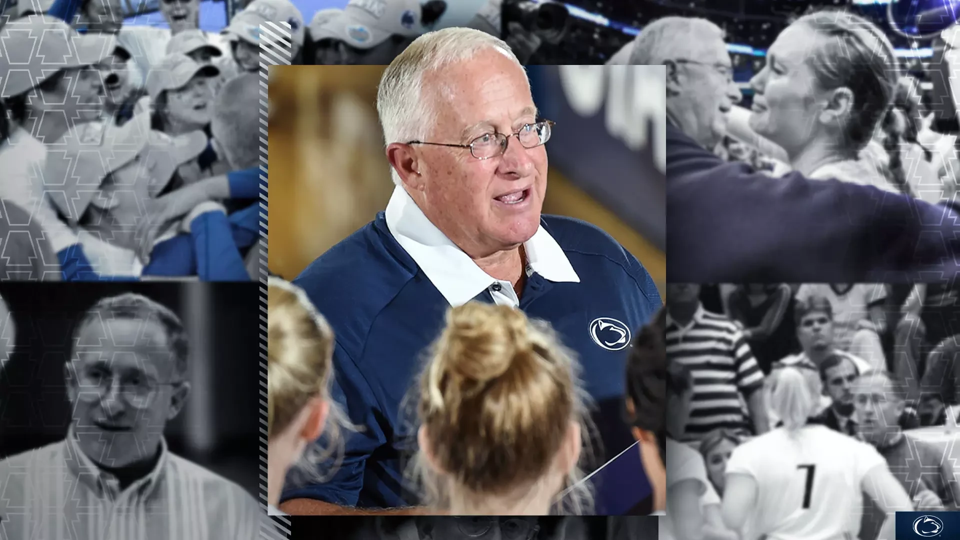 gopsusports.com