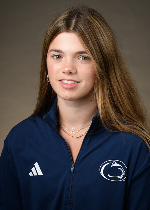 Morgan Stickney