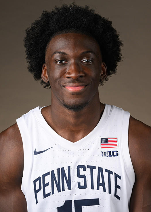 Shops penn state basketball roster