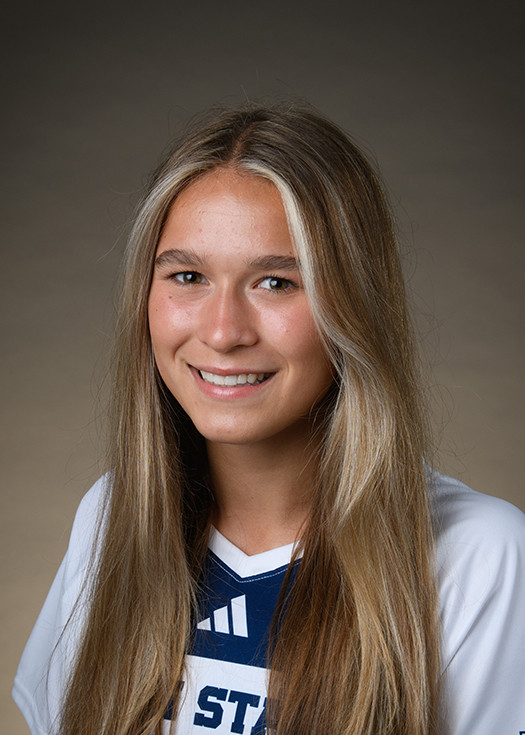Ellie Kocher