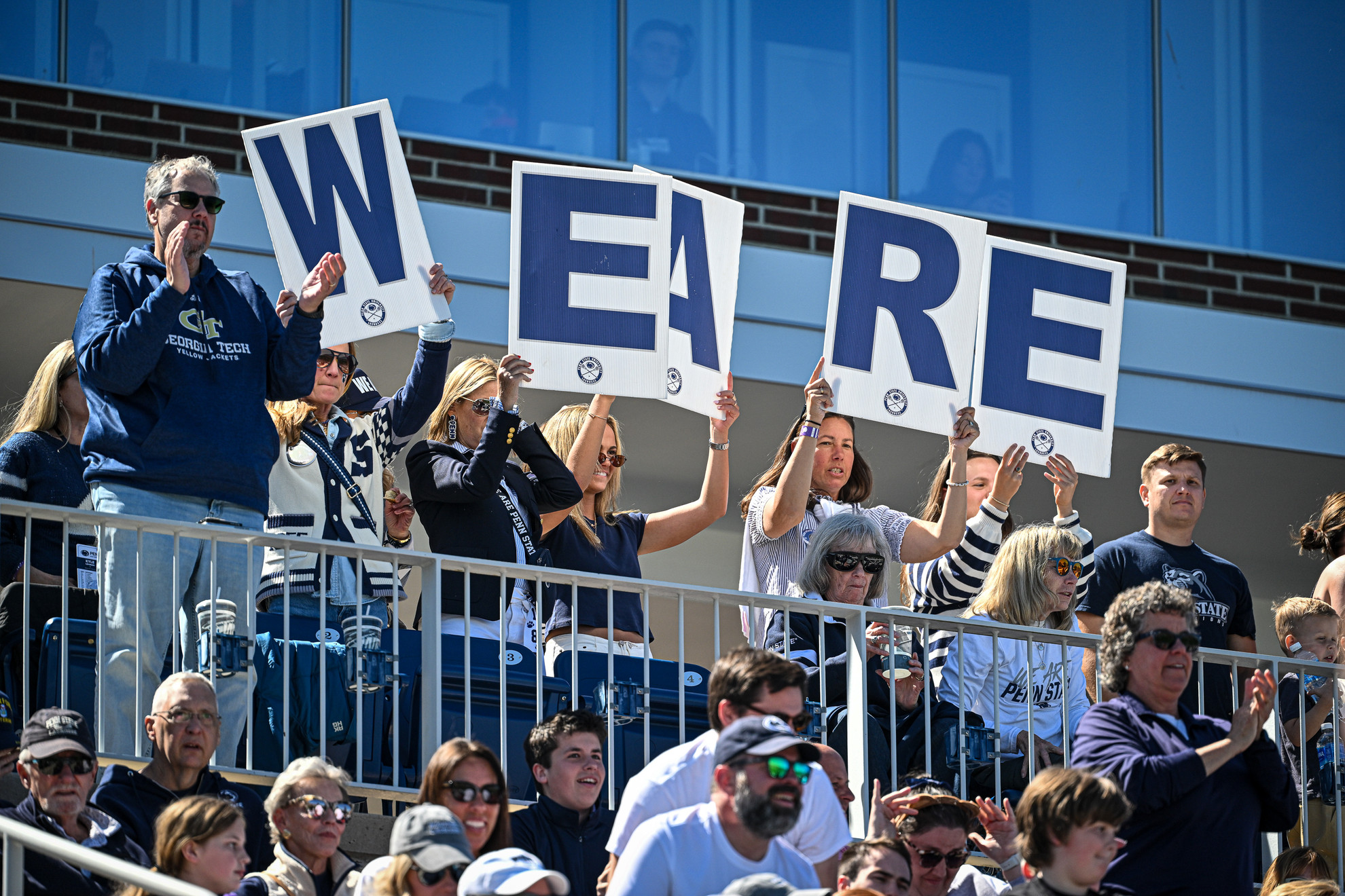gopsusports.com