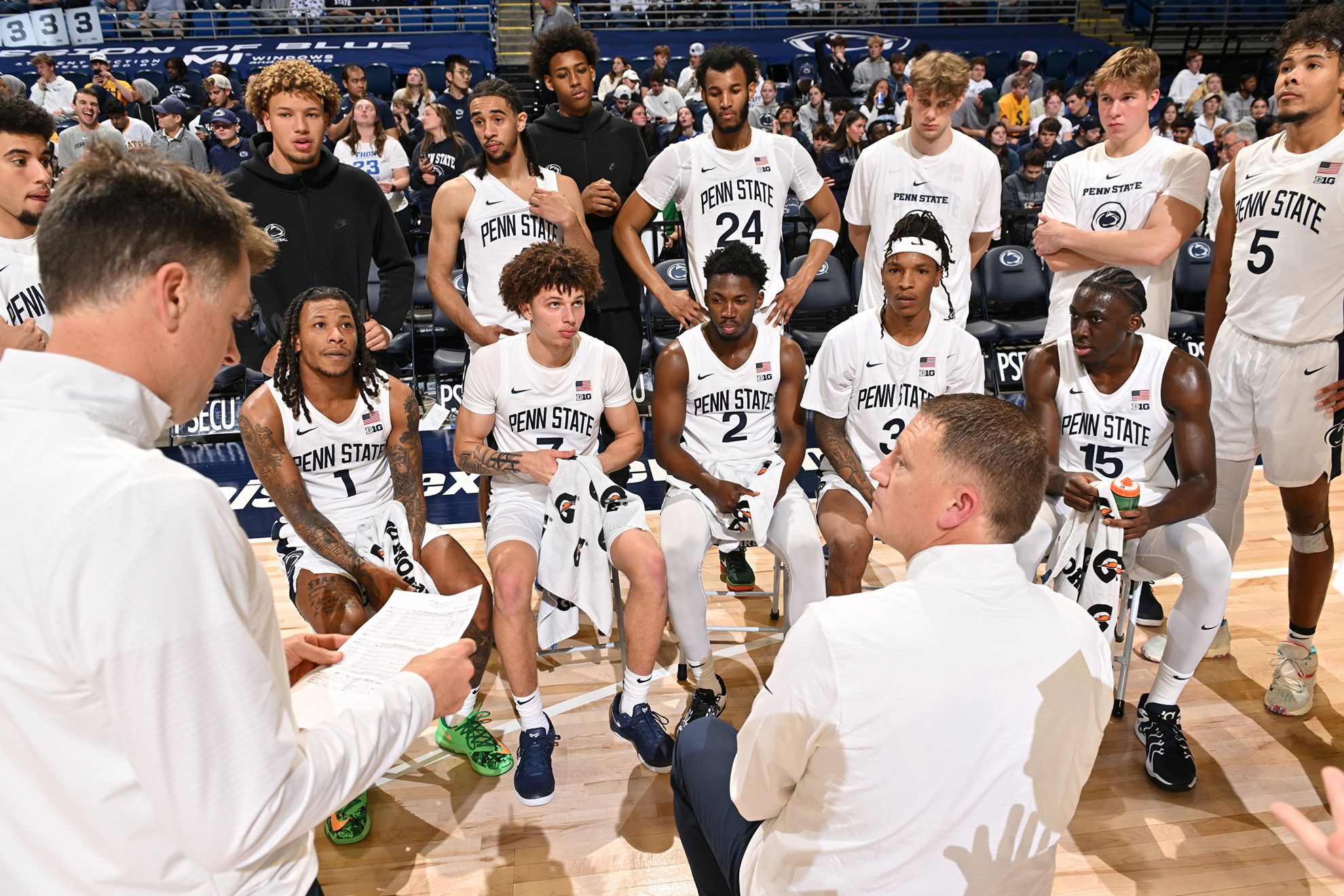 men-s-basketball-penn-state-official-athletics-website