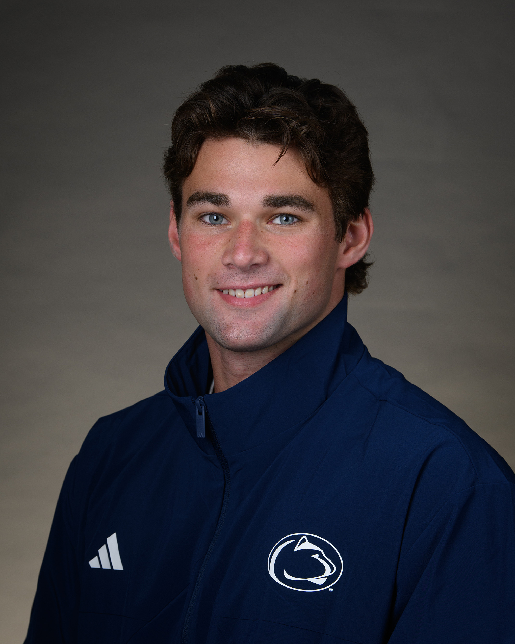 Ben Kutufaris