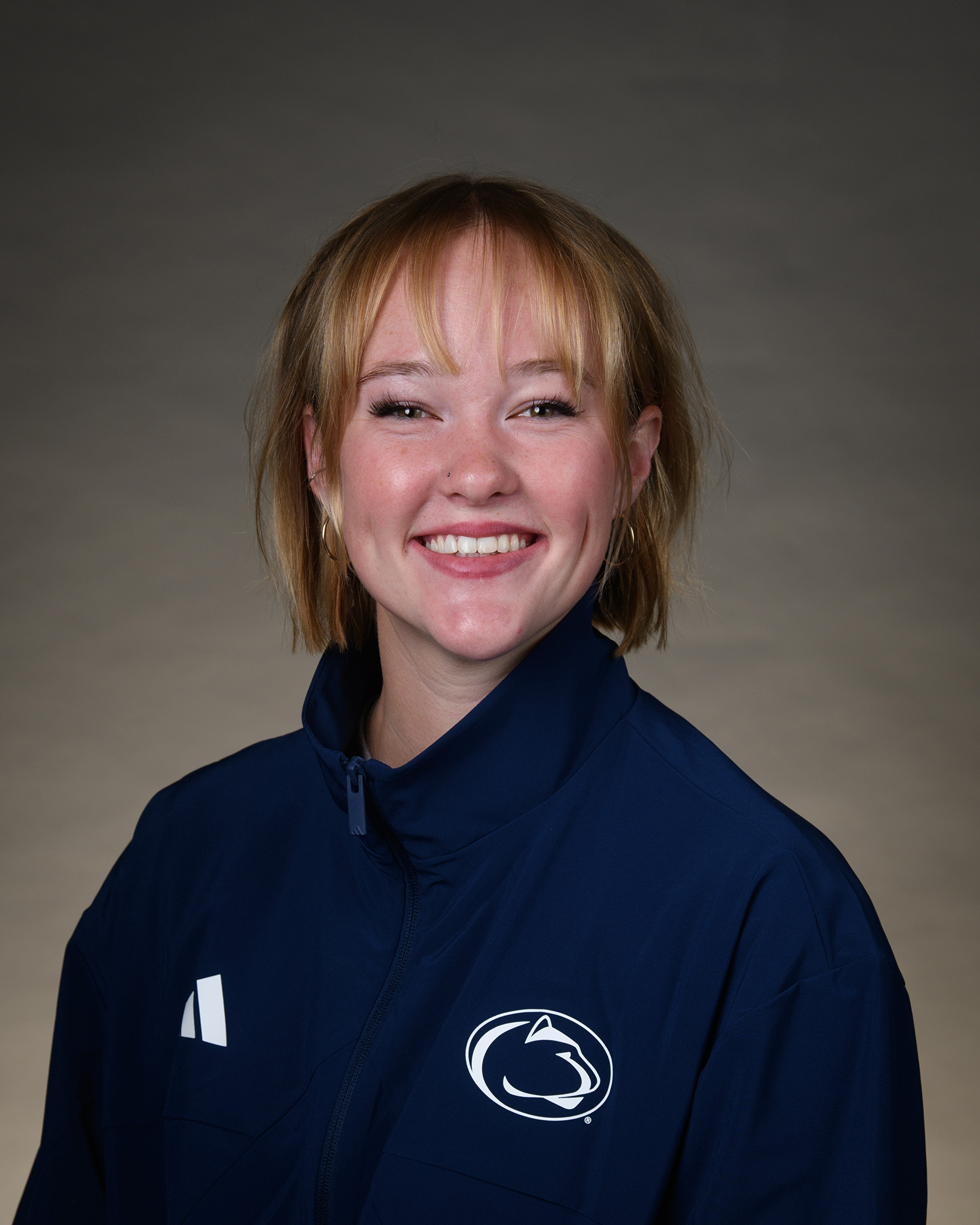 Abbey Ekstrom