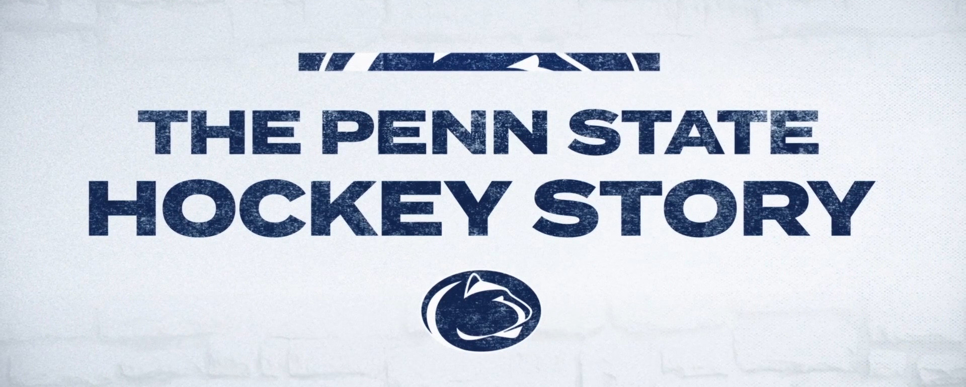 202425 Penn State Hockey Story Episode 1 Penn State Official