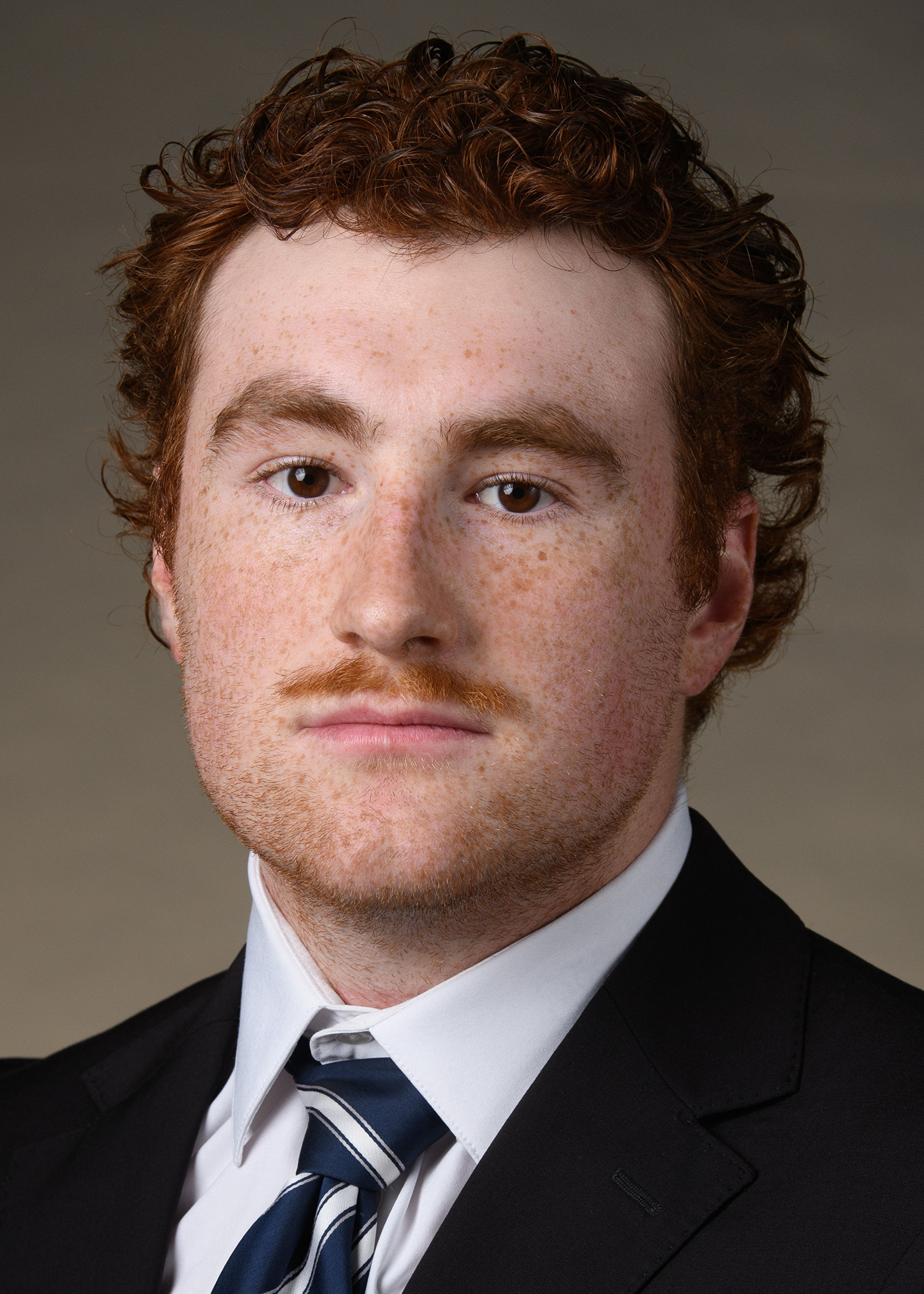 Justin Poirier