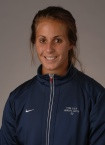 Alli Rago - 2007 Women's Soccer - Penn State - Official Athletics Website