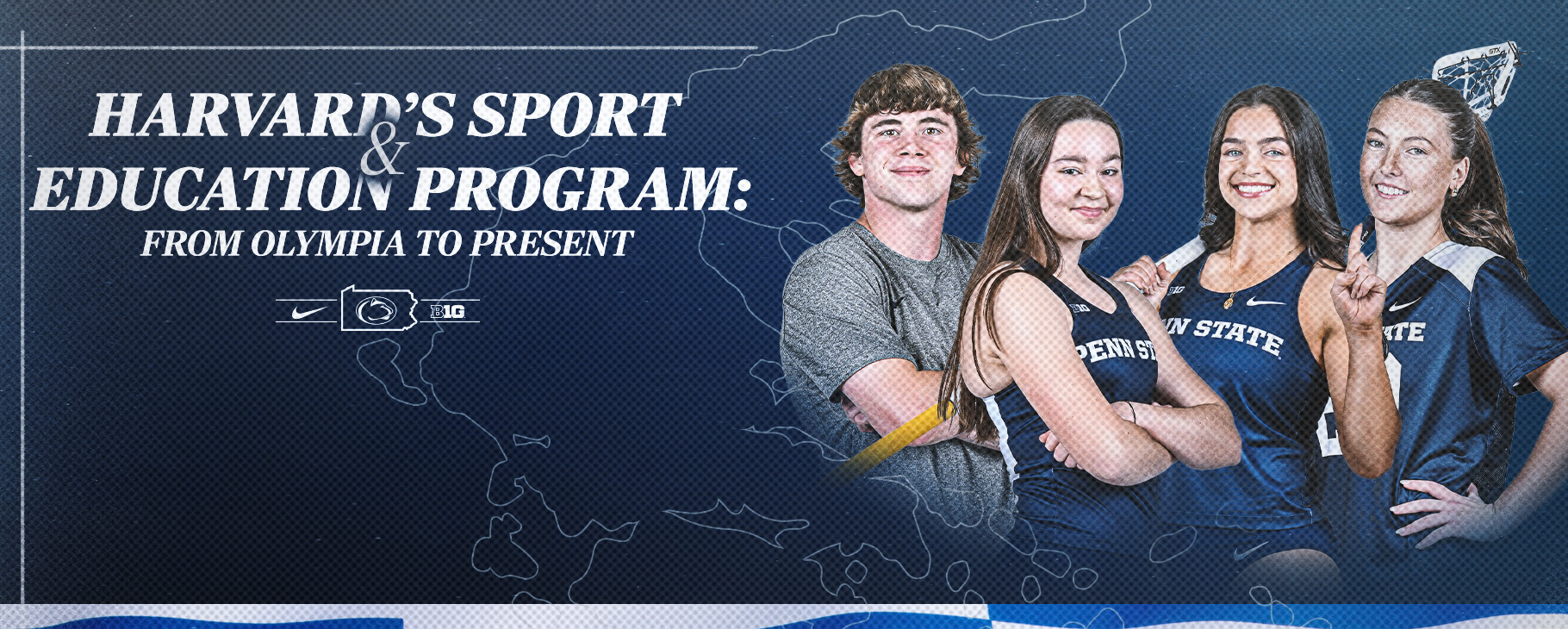 gopsusports.com
