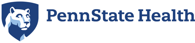 PSH\_HOR\_RGB\_2C (002)