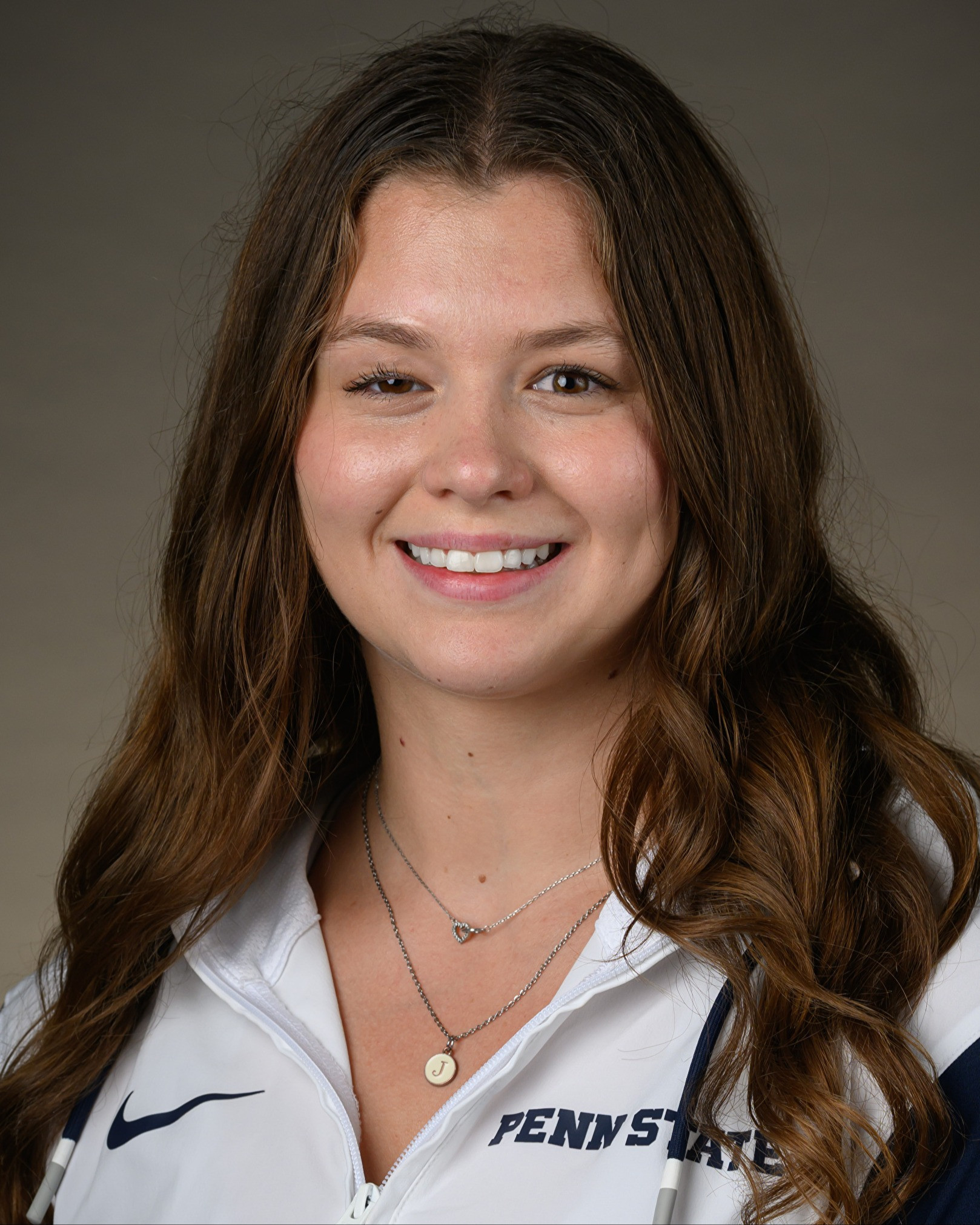 Longenecker_Camryn (25-MS)10153.jpg Longenecker_Camryn (25-MS)10153