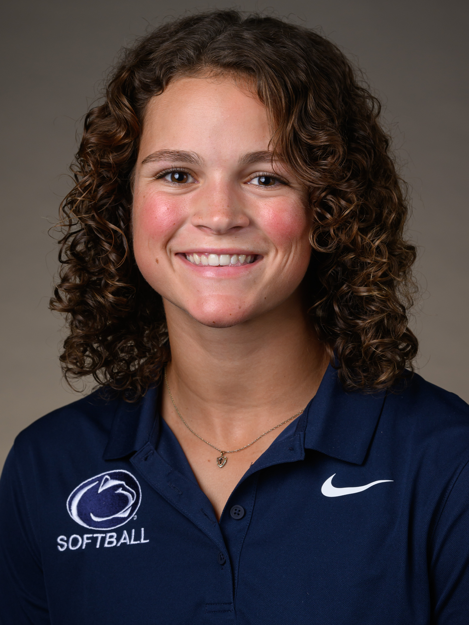 Maddie Gordon - 2024 Softball - Penn State - Official Athletics Website