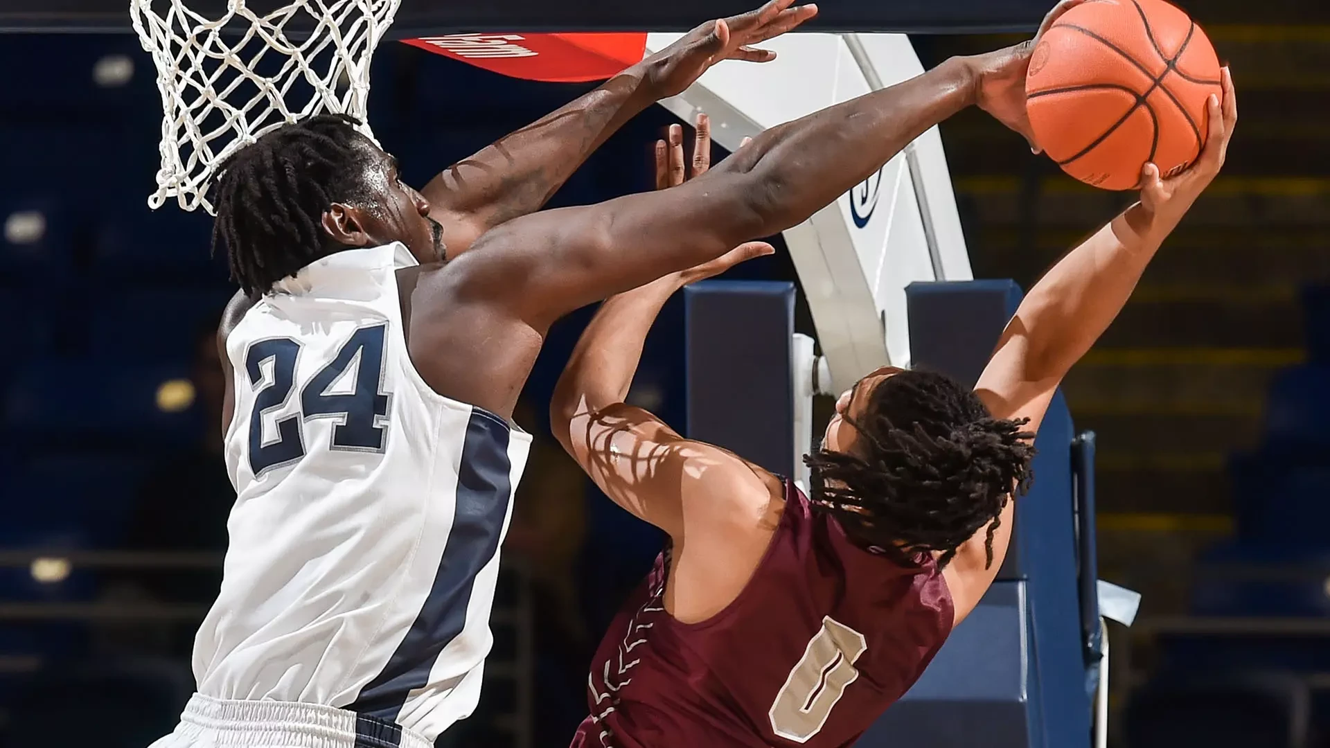 Six Nittany Lions Finish in Double Figures in Nittany Lions 84-46 Win -  Penn State Athletics Official Athletics Website