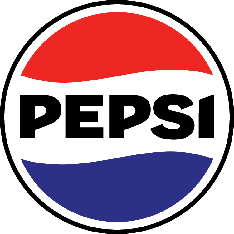 pepsi-logo-Bs7c--JE