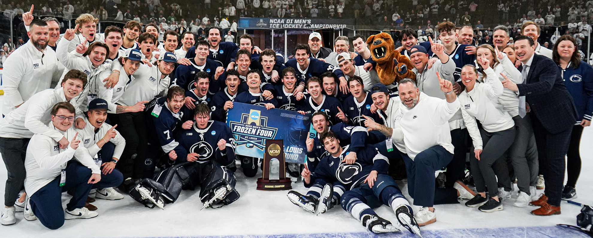 aHR0cHM6Ly9zdG9yYWdlLmdvb2dsZWFwaXMuY29t