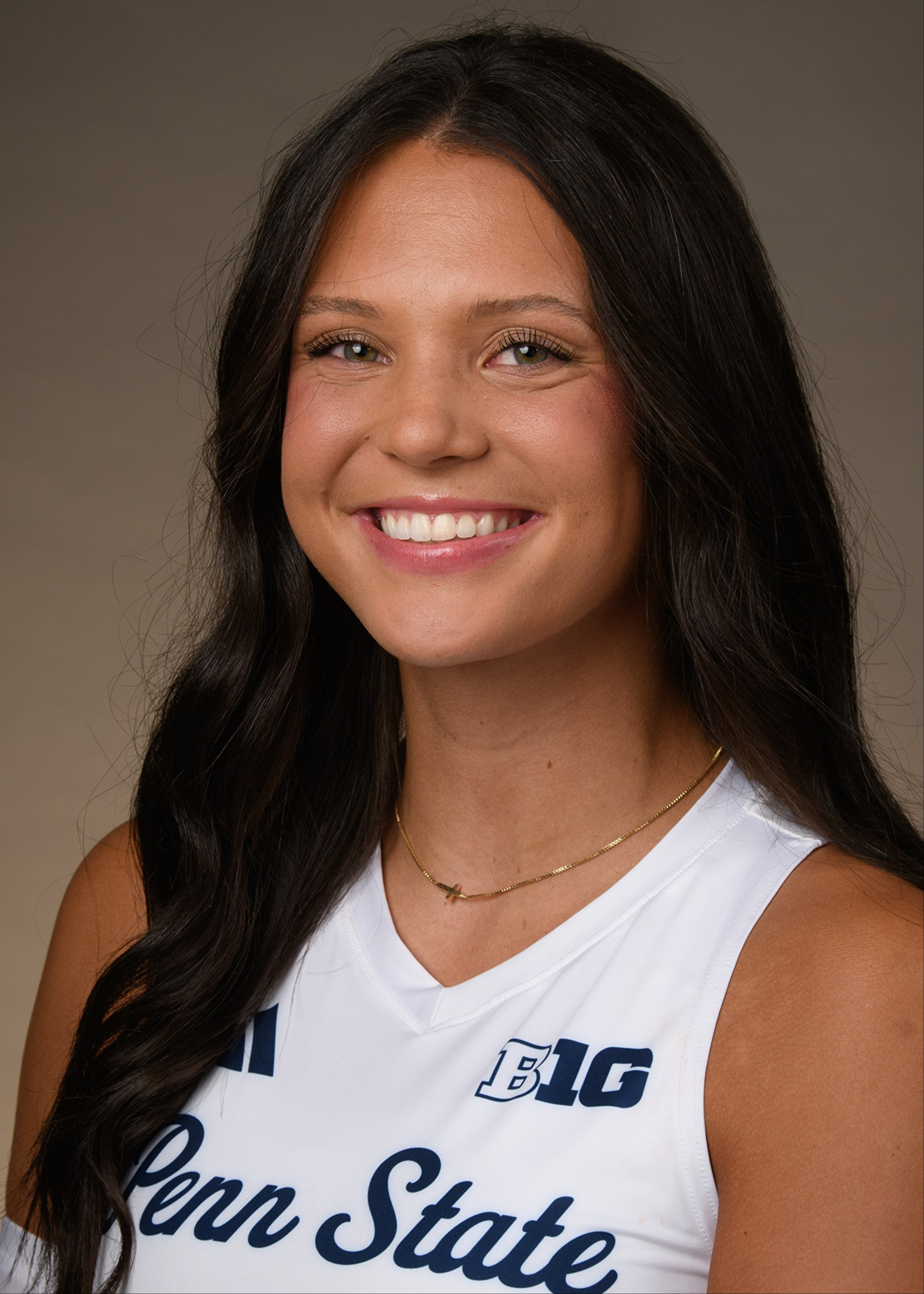 Danielle Whitmire