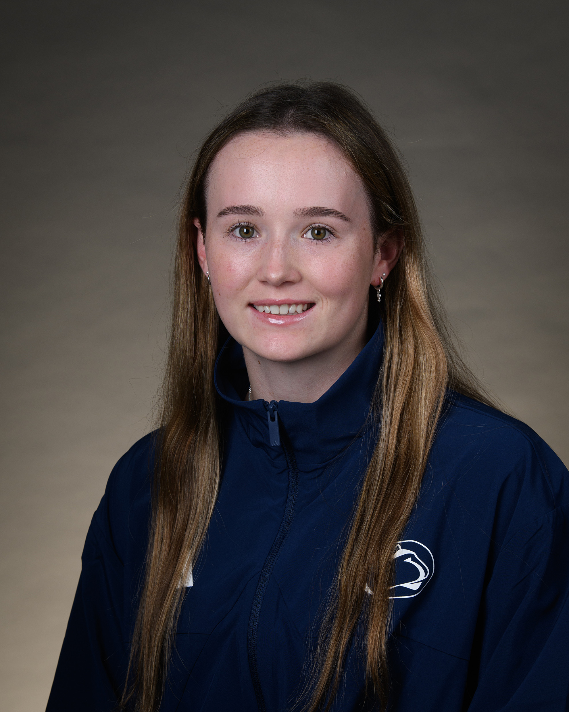 Grace Brammer