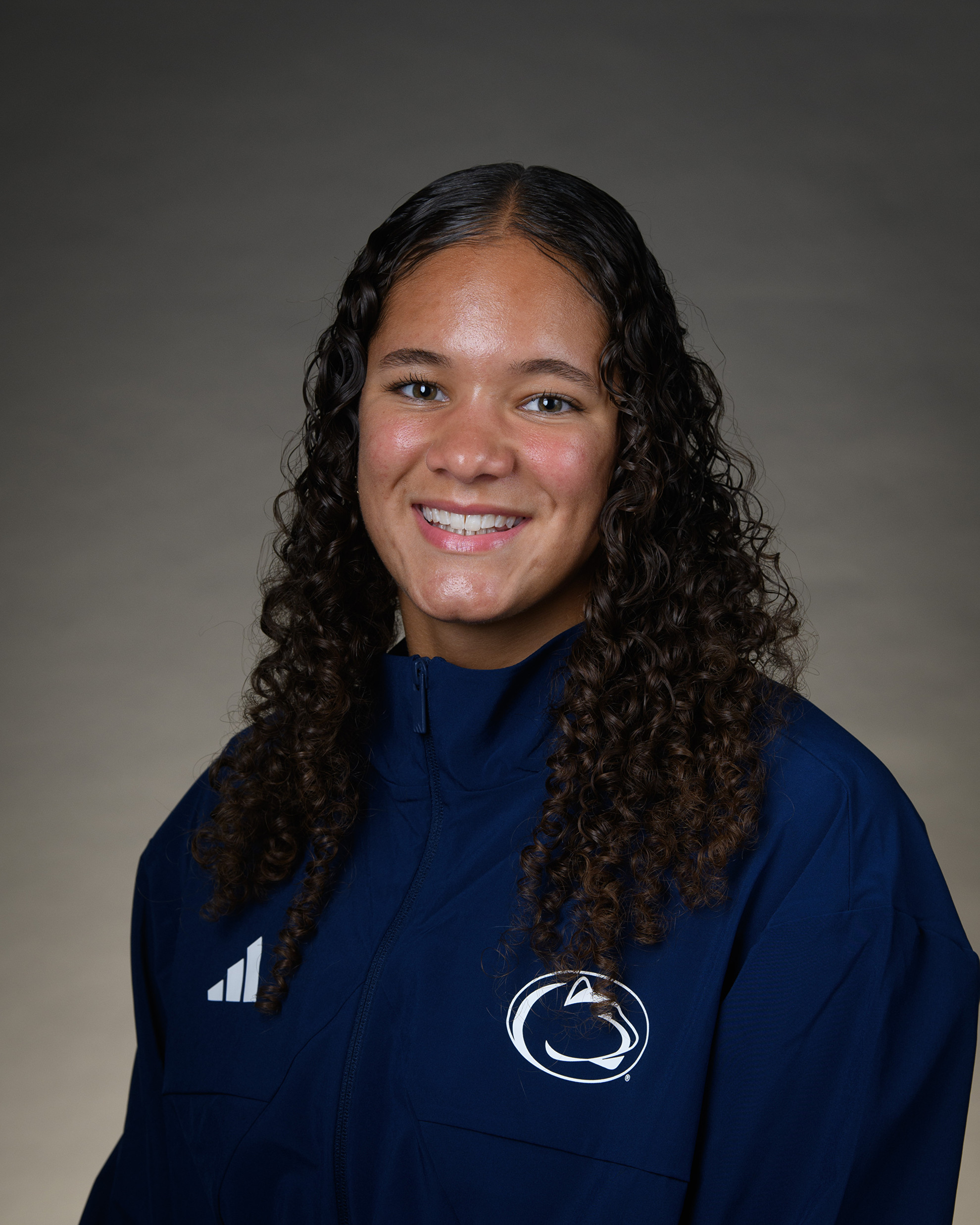 Cyrah Robinson