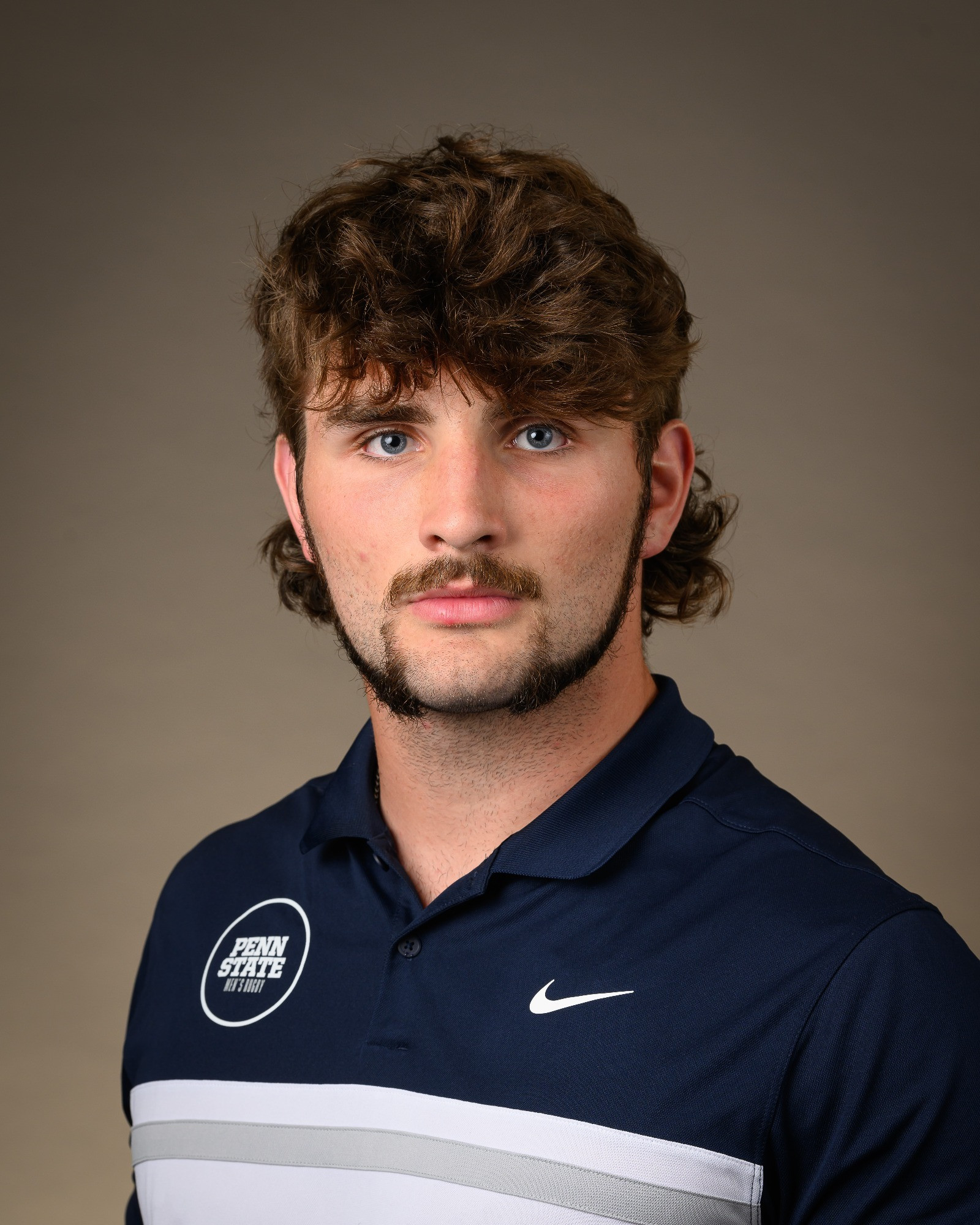Trace Mansfield - Men's Rugby 2023-24 - Penn State - Official Athletics ...
