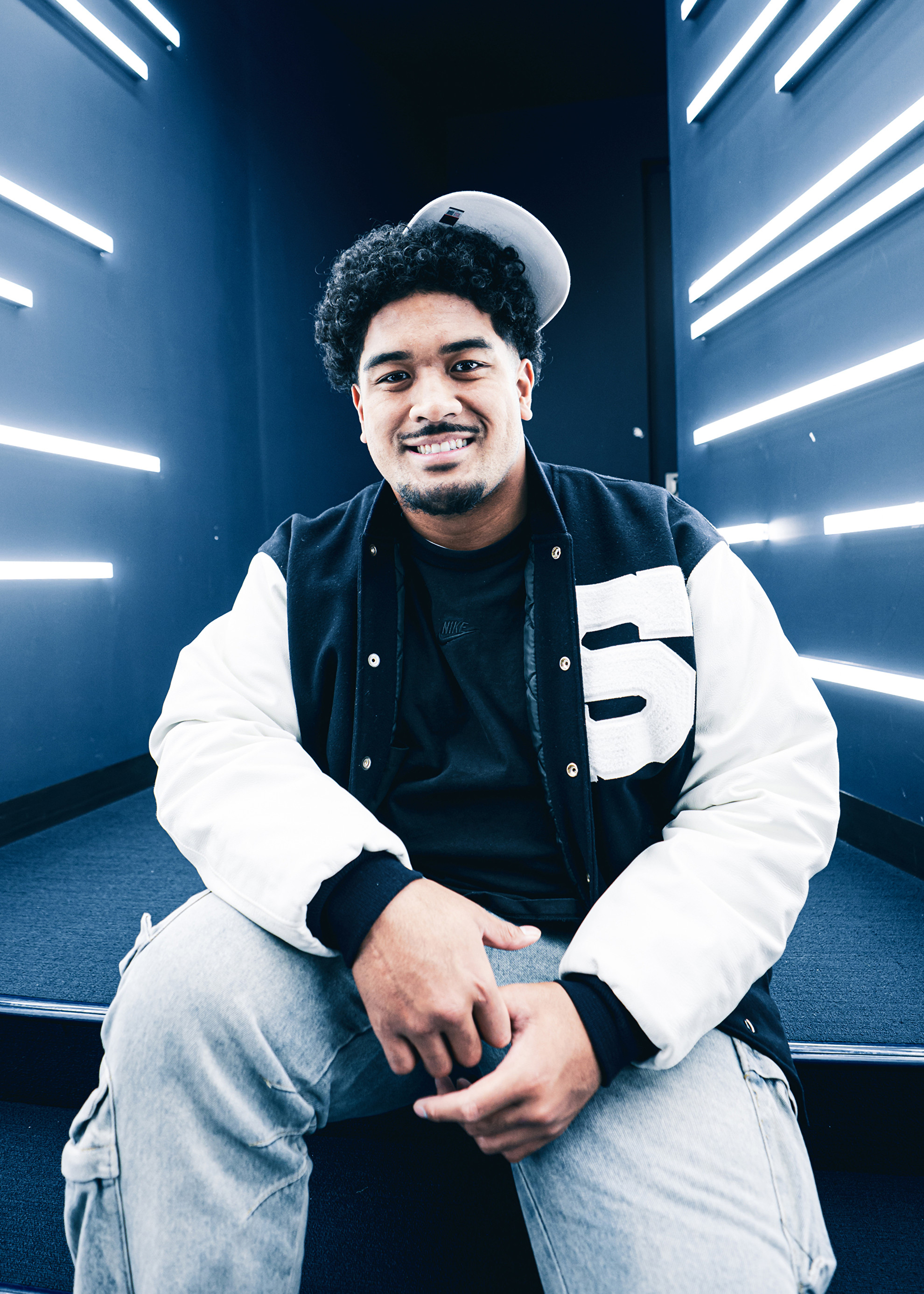 Dallas Vakalahi