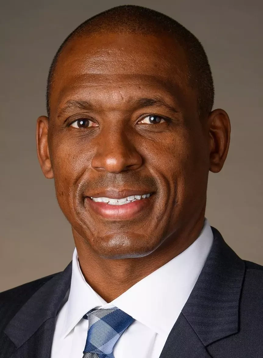 Anthony Poindexter Penn State Official Athletics Website