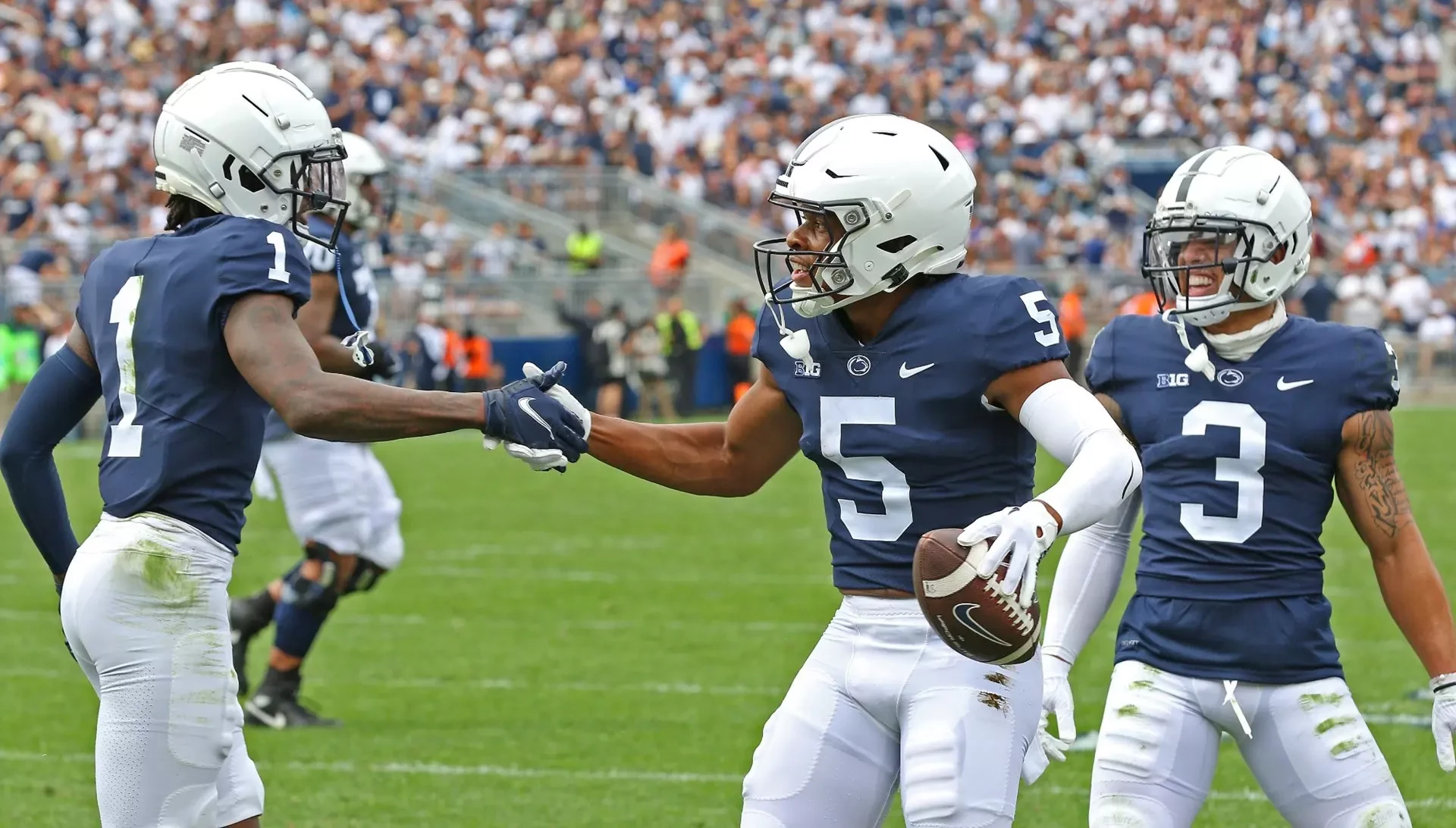 gopsusports.com