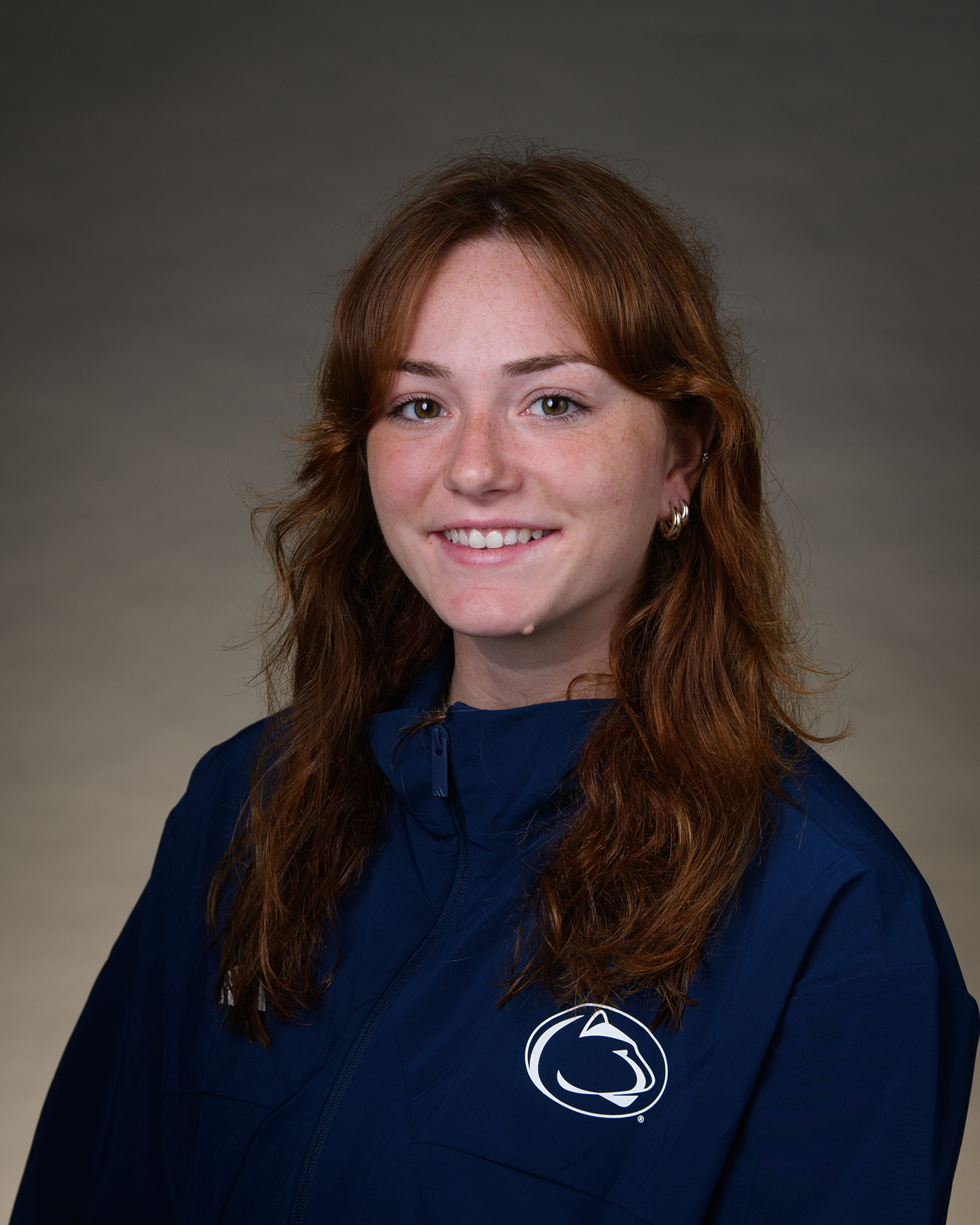Kailey Koval