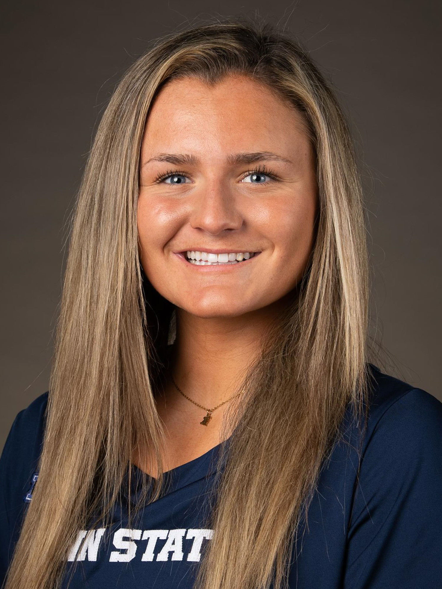 Kristin O'Neill - 2023 Women's Lacrosse - Penn State - Official ...
