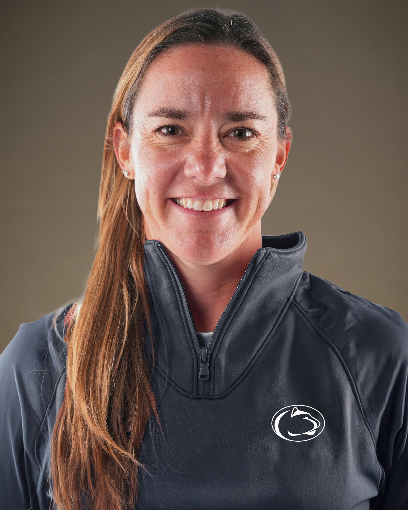 Abby Rehfuss - Penn State - Official Athletics Website