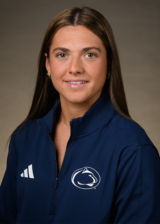 Ashley Kokavec