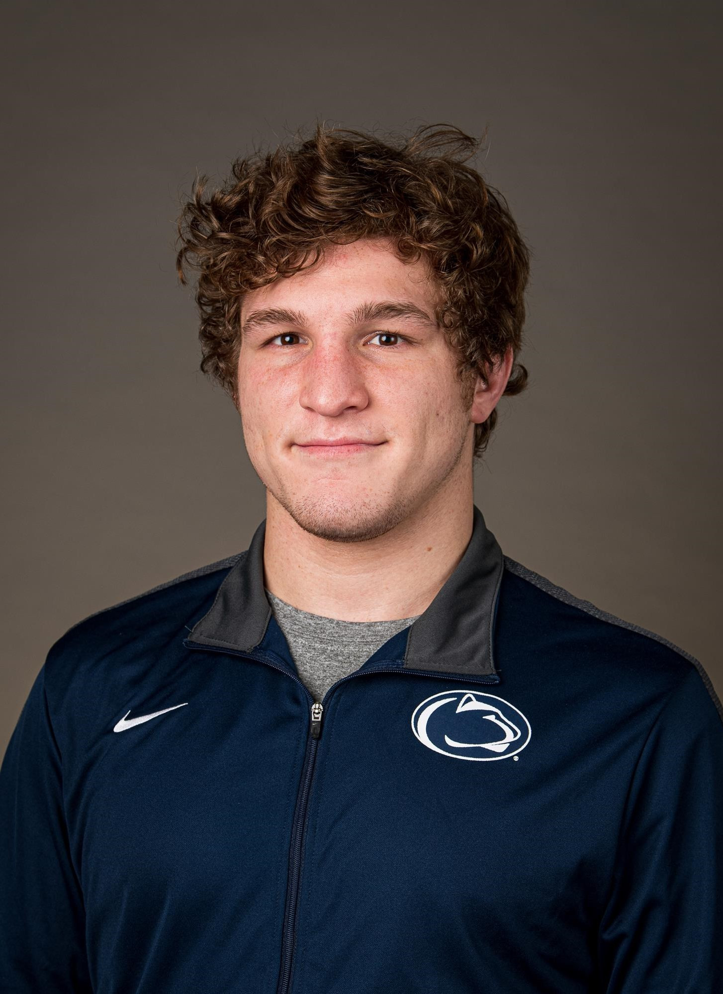Where Is Adam Busiello Wrestling In 2021 Adam Busiello - 2019-20 Wrestling - Penn State - Official Athletics Website