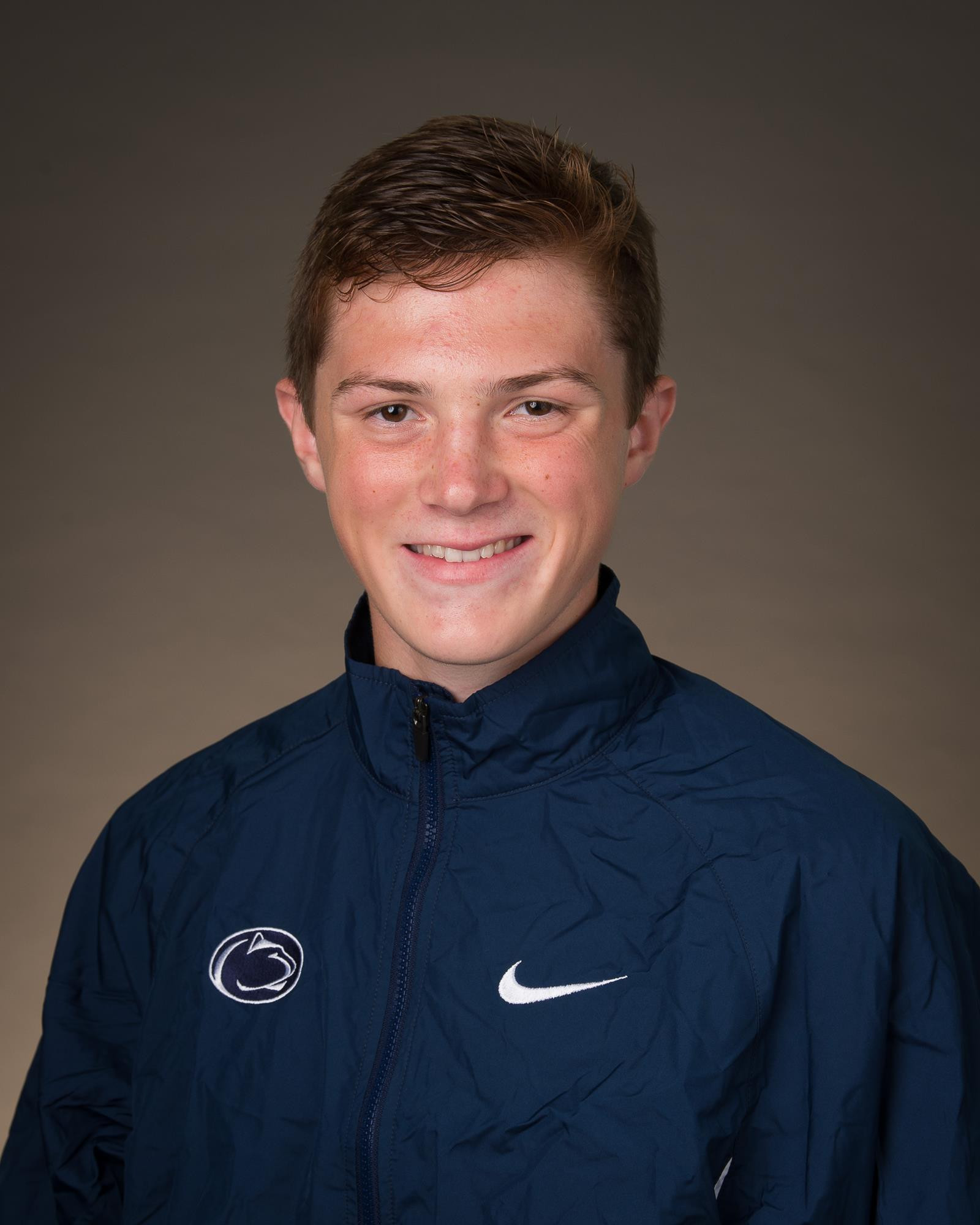 Josh Lewis - 2021 Track & Field - Penn State - Official Athletics Website