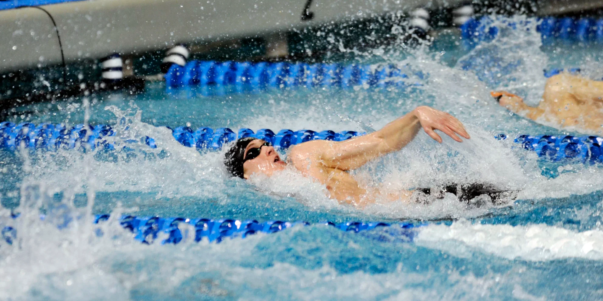 Ryan Renslow Ryan Shines at USA College Challenge - Penn State - Official Athletics ...