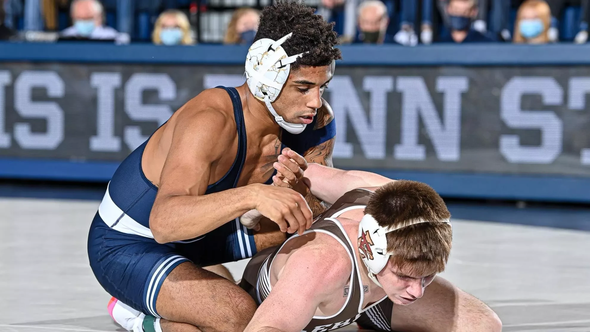 gopsusports.com