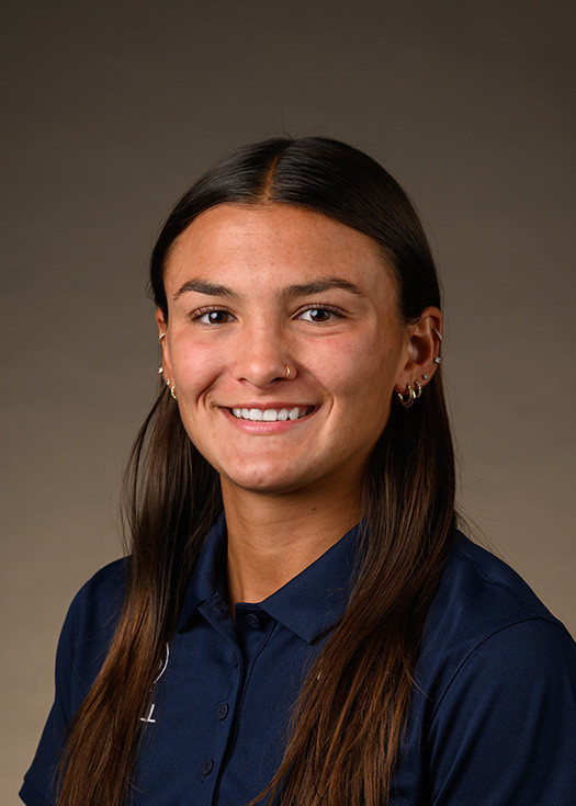 Kaylie Walters - 2026 Softball - Penn State - Official Athletics Website