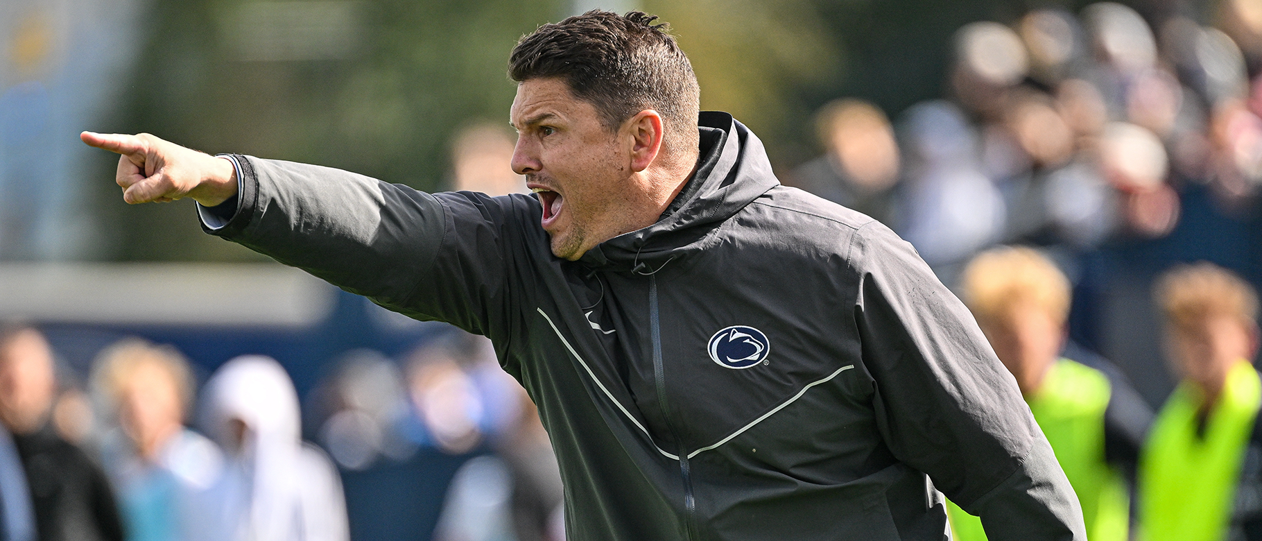 sean-lawlor-msoc.png sean-lawlor-msoc
