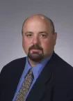 1325326