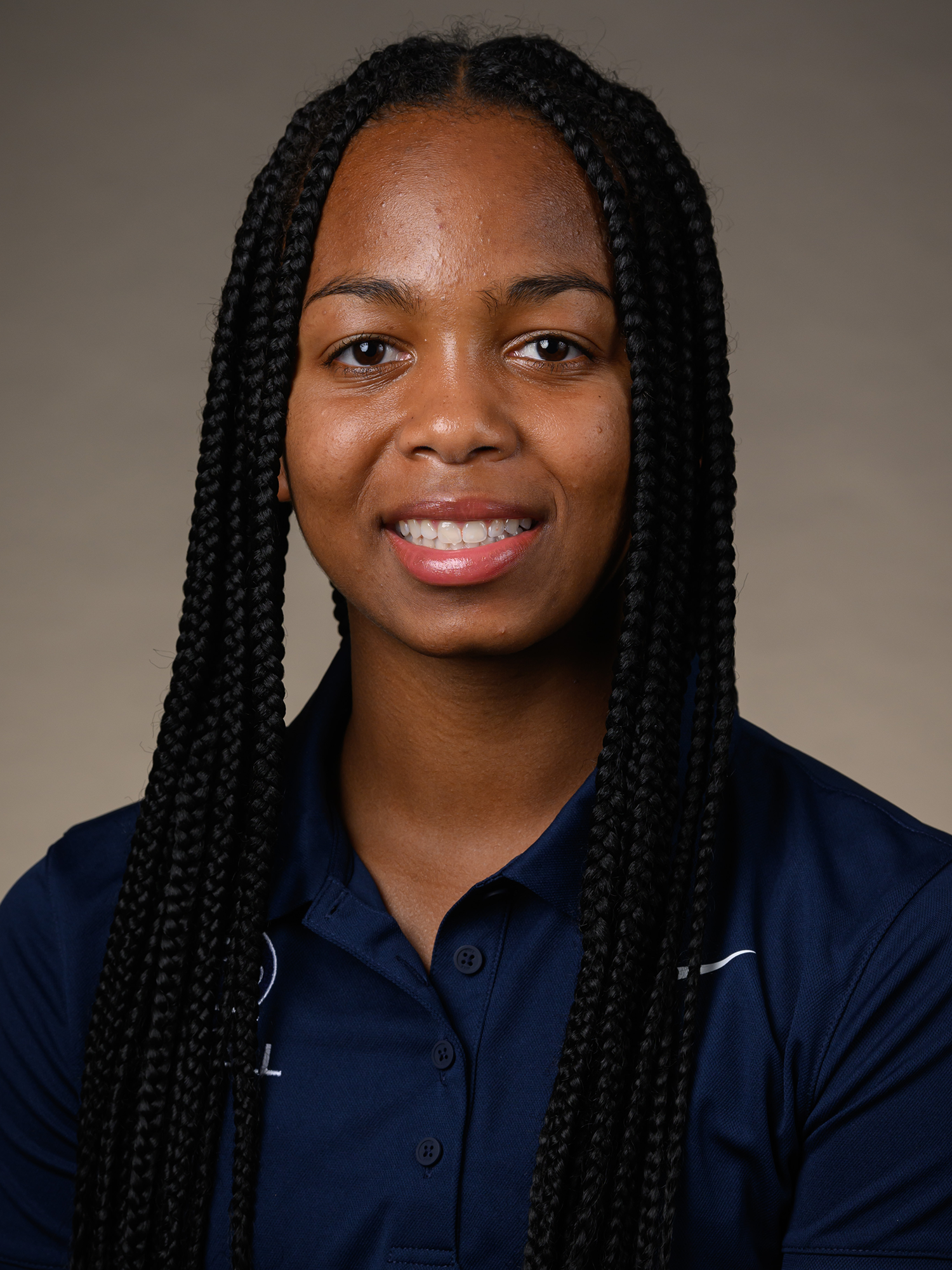 Lydia Soliman Lydia Coleman - 2024 Softball - Penn State - Official Athletics Website