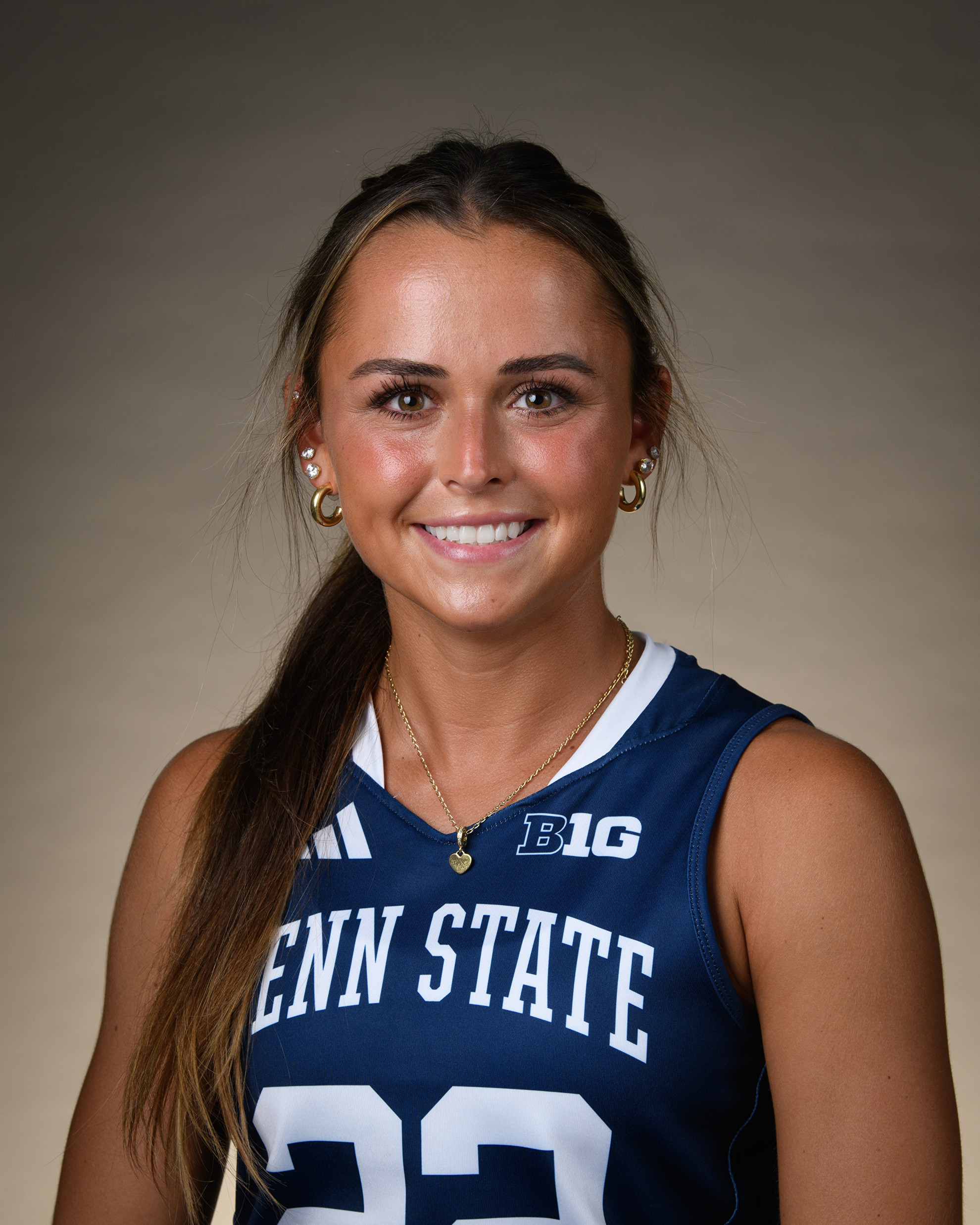 Emmy McCulley