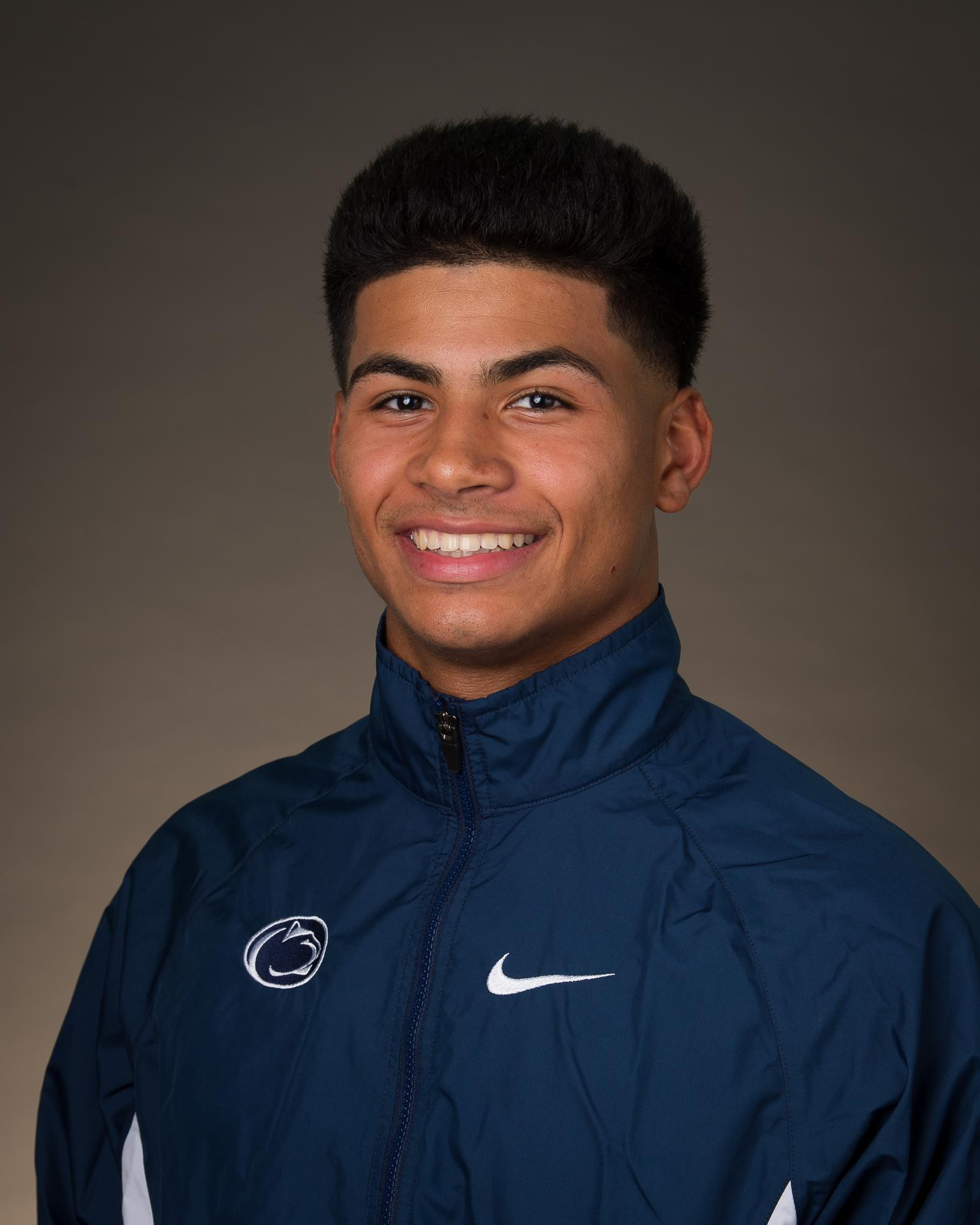 Sincere Rhea - 2020 Track & Field - Penn State - Official Athletics Website