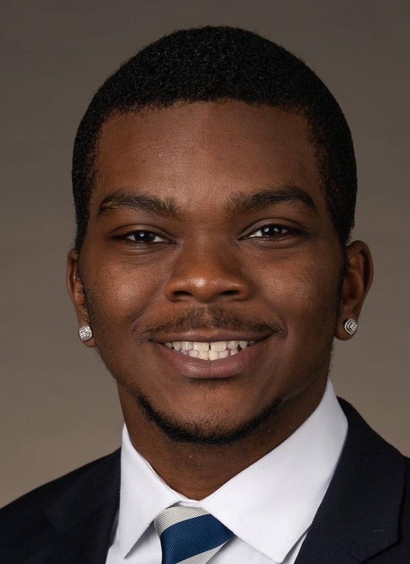 Tyler Ruldoph Tyler Rudolph - 2021 Football - Penn State - Official Athletics Website
