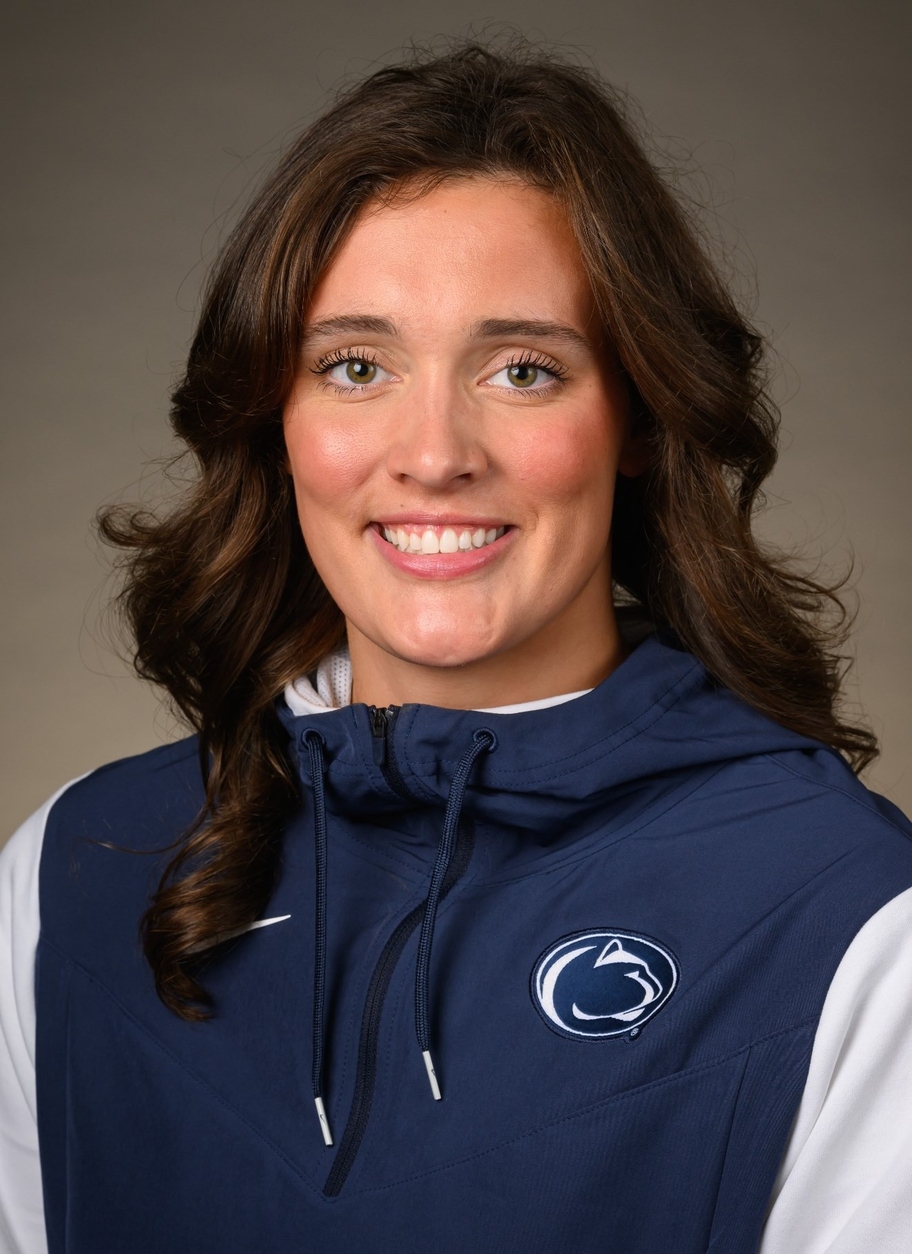 Kylie Rydland - 2022-23 Women's Swimming and Diving - Penn State ...