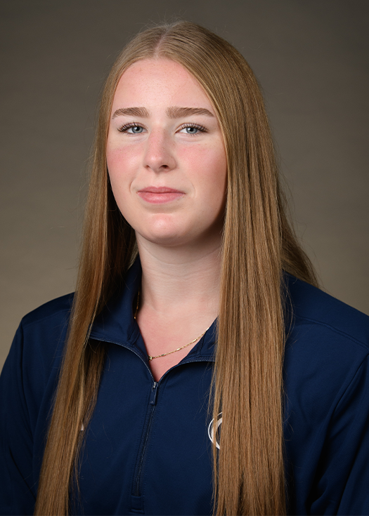 Kylie Amelkovich