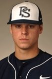 Erik Rumberger - 2010 Baseball - Penn State - Official Athletics Website